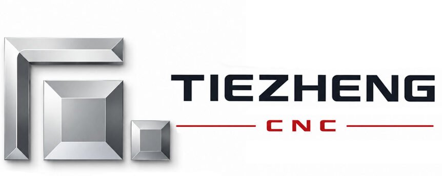 tiezhengcnc.com