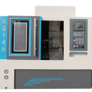 XG46MY
