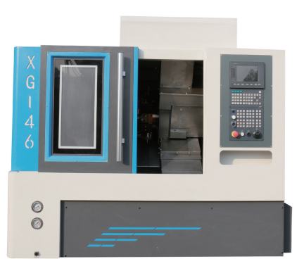 XG46MY