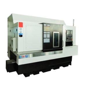 TT70MY-700