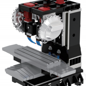VTF640-2