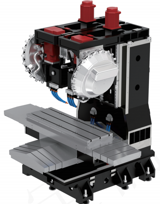 VTF640-2