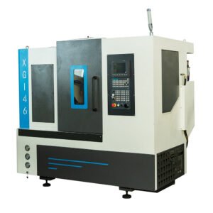 XG46