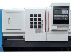 CNC6150-1000
