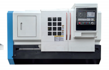 CNC6150-1000