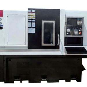 TT50MY-600