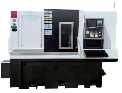 TT50MY-600