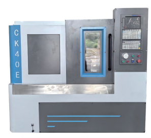 CK40E